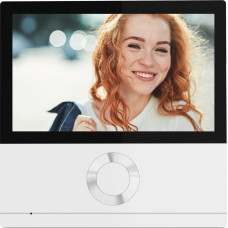Orno Wideo monitor 7