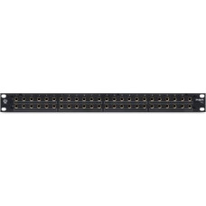 Black Lion Audio Black Lion PBR TRS - Krosownica TRS