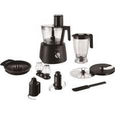 Philips Robot kuchenny Philips HR7776/90