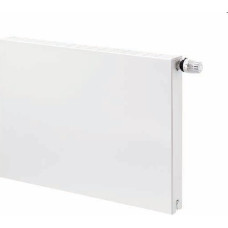 Stelrad Grzejnik Planar P22/90/100
