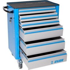 Unior WOZEK NARZEDZIOWY EUROVISION 800 X 440 X 923 940EV3