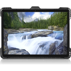 Dell Etui Dell Dell Commercial Grade Case for Latitude 7320 Detachable