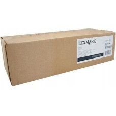 Lexmark Lexmark 41X2090 zestaw do drukarki Zestaw konserwacyjny