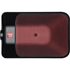 Se Electronics sE BL8 - Mikrofon powierzchniowy