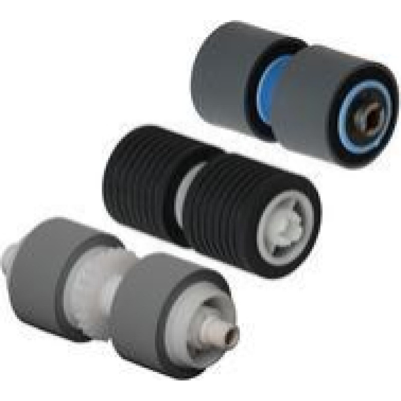 Canon Canon REPLACEMENT ROLLER SET/F. DR-G2090/DR-G2110/DR-G2140