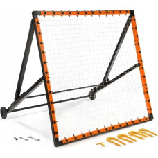 Yakimasport Rama z siatką, Rebounder PRO