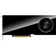 Nvidia Karta graficzna NVIDIA RTX 6000 Ada Generation 48GB GDDR6 (900-5G133-2250-000)