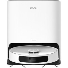 Imou Odkurzacz Imou Vacuum Cleaner RV3