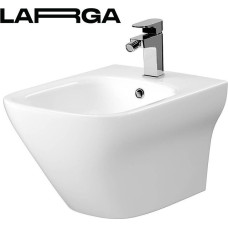 Cersanit Bidet Cersanit Larga Square Box (K120-012)