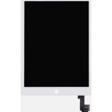 Renov8 Display LCD + Touch for iPad Air 2 - White