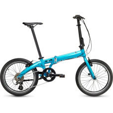 Coast COAST Hightide No. 04 8S - Sky Blue 2023
