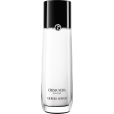 Giorgio Armani Crema Nera Neocream Regenerujący płynny krem do twarzy 125ml