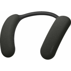 Sony Kolumna Sony Soundbar Sony Czarny