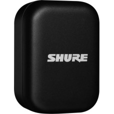 Shure Shure AMV-CHARGE Charge case only, microphones not included