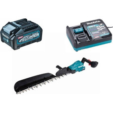 Makita Nożyce akumulatorowe UH013GM101 60 cm