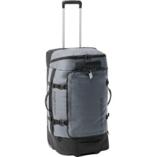 Eagle Creek Eagle Creek Cargo Hauler XT Wheel 90L Charcoal