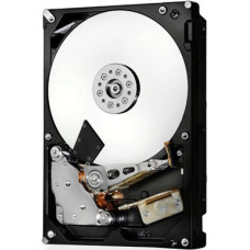 Hgst Dysk HGST 4TB 128MB 7200RPM SATA ULTRA
