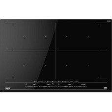 Teka Płyta grzewcza Teka IZF 88700 MST