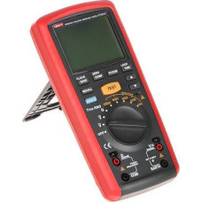 Uni-T MIERNIK REZYSTANCJI IZOLACJI UT-505A UNI-T