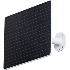 Ezviz Cs-Pbc24-R100-20Ah Akcesoria Do Kamer Monitorujących Panel Słoneczny