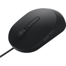 Dell MS3220 mouse Ambidextrous USB Type-A Laser 3200 DPI