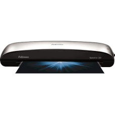 Fellowes LAMINATOR SPECTRA A3/5738301 FELLOWES