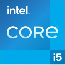 Intel Core i5-12600K processor 20 MB Smart Cache Box