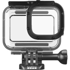 Gopro kaitseümbris Hero8 Black (AJDIV-001)