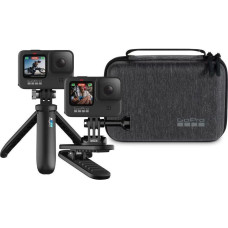 Gopro tarvikukomplekt Travel Kit 2.0