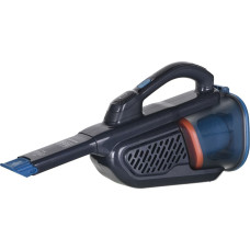 Black+Decker 12V HANDHELD VACUUM CLEANER BHHV320B-QW BLACK+DECKER