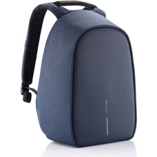 Xd Design ANTI-THEFT BACKPACK BOBBY HERO XL NAVY P/N: P705.715