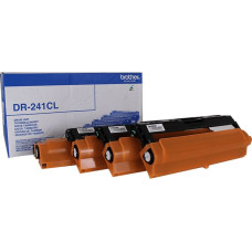 Brother DR-241CL printer drum Original