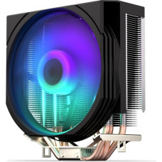 Endorfy Spartan 5 MAX ARGB EY3A004