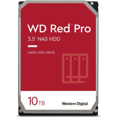 WD Western Digital Red Pro 3.5