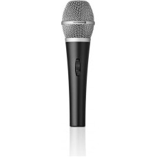 Beyerdynamic TG V35d s Black, Silver Stage/performance microphone