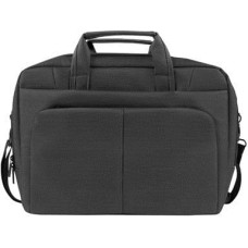 Natec Notebook Bag Gazelle 13 - 14 black