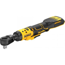 Dewalt Accumulator ratchet without battery and charger DCF512N DEWALT