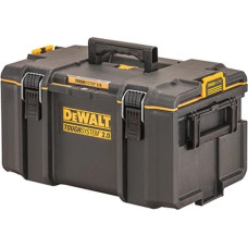 Dewalt DS300 ToughSystem 2.0 Toolbox DWST83294-1