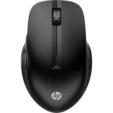 Hewlett-Packard HP 430 Multi-Device Wireless Mouse