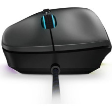 Lenovo Legion M500 RGB mouse Right-hand USB Type-A Optical 16000 DPI