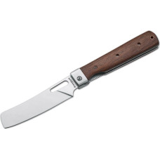 Boker Plus Boker Magnum Outdoor Cuisine III - folding knife