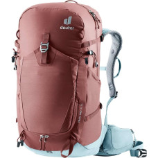 Deuter Hiking backpack - Deuter Trail Pro 31 SL