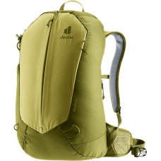 Deuter Hiking backpack - Deuter AC Lite 23