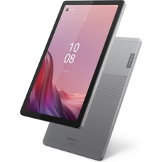 Lenovo Tab M9 64 GB 22.9 cm (9