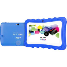 Blow TABLET BLOW KIDSTAB7 Blue + case