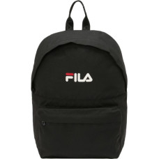 Fila Formosa Mugursoma FBU0135 80010