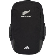Adidas All Blacks JI9323 Mugursoma