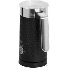 Adler Milk frother Adler AD 4494B black