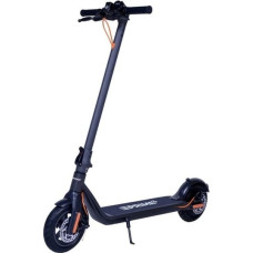 Prime3 EES62 electric scooter