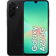 Samsung Galaxy A26 17 cm (6.7